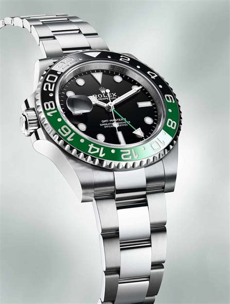 rolex submariner destro|rolex gmt master ii.